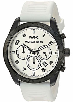 Часы Michael Kors Keaton MK8685